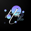 Icon of program: Hela 2
