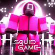 Icon of program: Squid Game Octopus