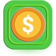 Icon of program: Make Money online 2022