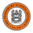 أيقونة البرنامج: Pennsbury School District