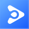 Icoon van programma: Flixtools: Movie Box  TV …