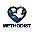 أيقونة البرنامج: Methodist Virtual Care