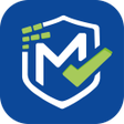 プログラムのアイコン：Meu Licenciamento Digital