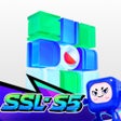 程序图标：CubeStation竞技版