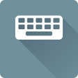 أيقونة البرنامج: NP Remote Mouse and Keybo…