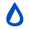 Icon of program: Distill Web Monitor