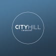 Icoon van programma: CityHill Central