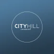 CityHill Central