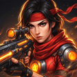Icoon van programma: AOD: Tower Defense Offlin…