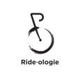 Programın simgesi: Rideologie