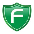 Programın simgesi: Fintracker: AML Complianc…