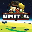 ไอคอนของโปรแกรม: Unit 4