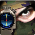 Programın simgesi: Kill Shot