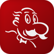 程序图标：LaRosas Pizzeria Ordering…