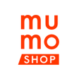 程序图标：MU-MOショップ