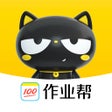 Icône du programme : 喵喵机 - 错题打印好帮手
