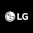 أيقونة البرنامج: LG Catalogue