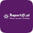 أيقونة البرنامج: Reportifi Agent