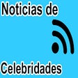 Noticias de Celebridades