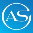 Icoon van programma: Associated Students UCLA