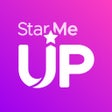 Icono de programa: StarMeUp