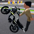 プログラムのアイコン：Inovação Grau Online