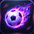 Icoon van programma: PitchSide: Live Football …