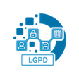 ไอคอนของโปรแกรม: LGPD Framework By Data443