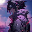 Icon of program: Sasuke Sakura Live Wallpa…