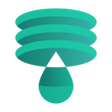 Иконка программы: Leaked.Domains Domain Che…