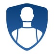 Programın simgesi: PainScale - Pain Tracker …