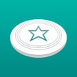 Ikon program: Statto: Ultimate Frisbee …