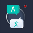 Icon of program: Photo Translator All Lang…