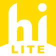Icon of program: Honey Lite - Live Video C…