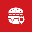 ไอคอนของโปรแกรม: Foodieho