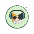 أيقونة البرنامج: Radio Calico