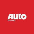 Icoon van programma: AUTO ZEITUNG ePaper
