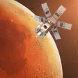 Mars Flight - Survival Center