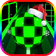 Icon of program: Slope Run