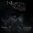 Programikonen: Mortal Shell: The Virtuou…