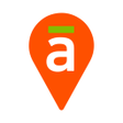 Icon of program: Ananas Paket Zona
