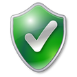 Icon of program: Historia