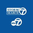 Programikonen: Storm Search 7