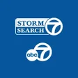 プログラムのアイコン：Storm Search 7