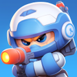 Icon of program: Potato Paladins-Tower Def…