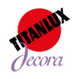 程序图标：Titanlux Decora