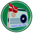 Icon of program: Radio Pop Fm 97.2 Live Da…