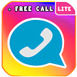 Free Calls  Free messaging 2 Hour per day