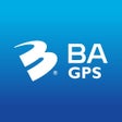 Icon of program: BA GPS