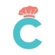 أيقونة البرنامج: Cookd